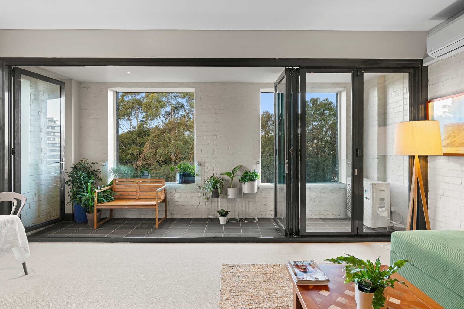 57/10 Terry Road Dulwich Hill 57/10 Terry Road Dulwich Hill