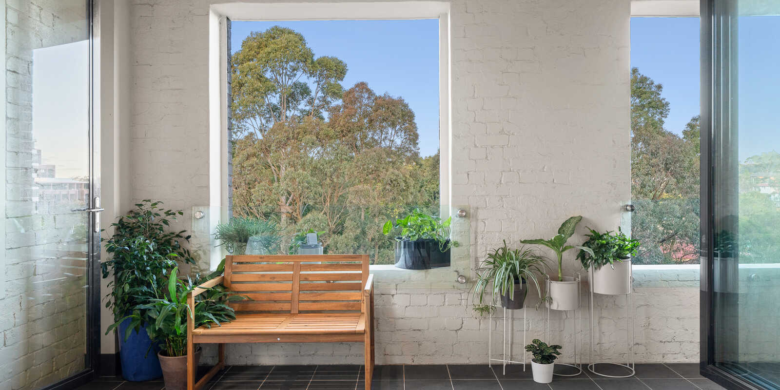 57/10 Terry Road Dulwich Hill 57/10 Terry Road Dulwich Hill