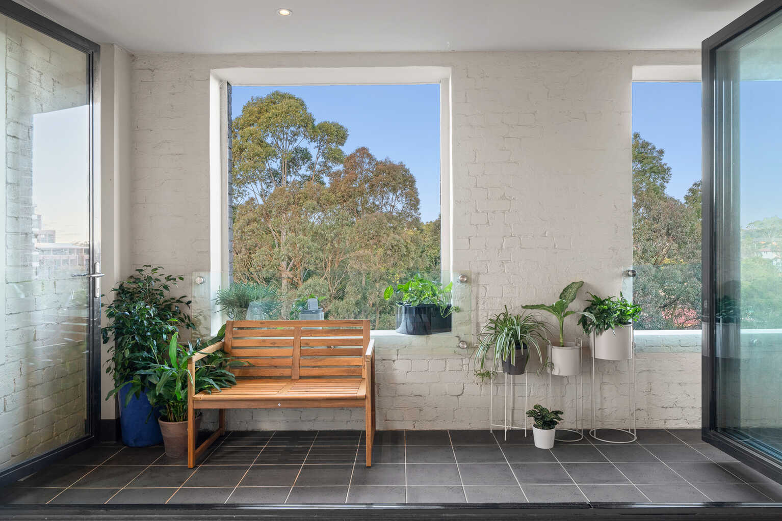 57/10 Terry Road Dulwich Hill 57/10 Terry Road Dulwich Hill