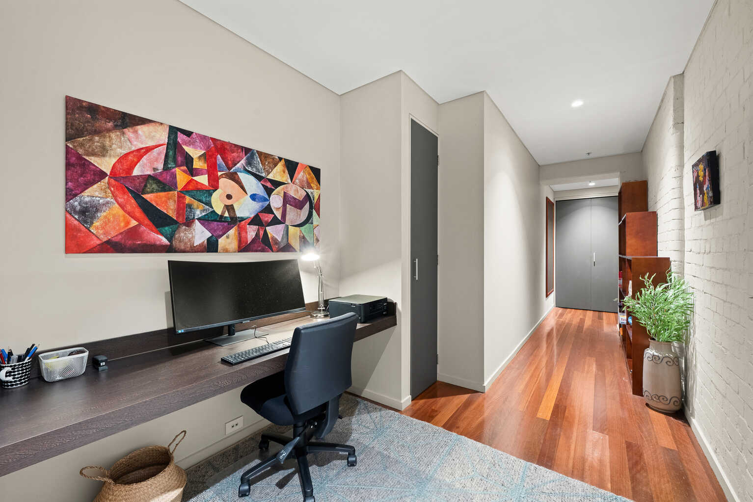 57/10 Terry Road Dulwich Hill 57/10 Terry Road Dulwich Hill