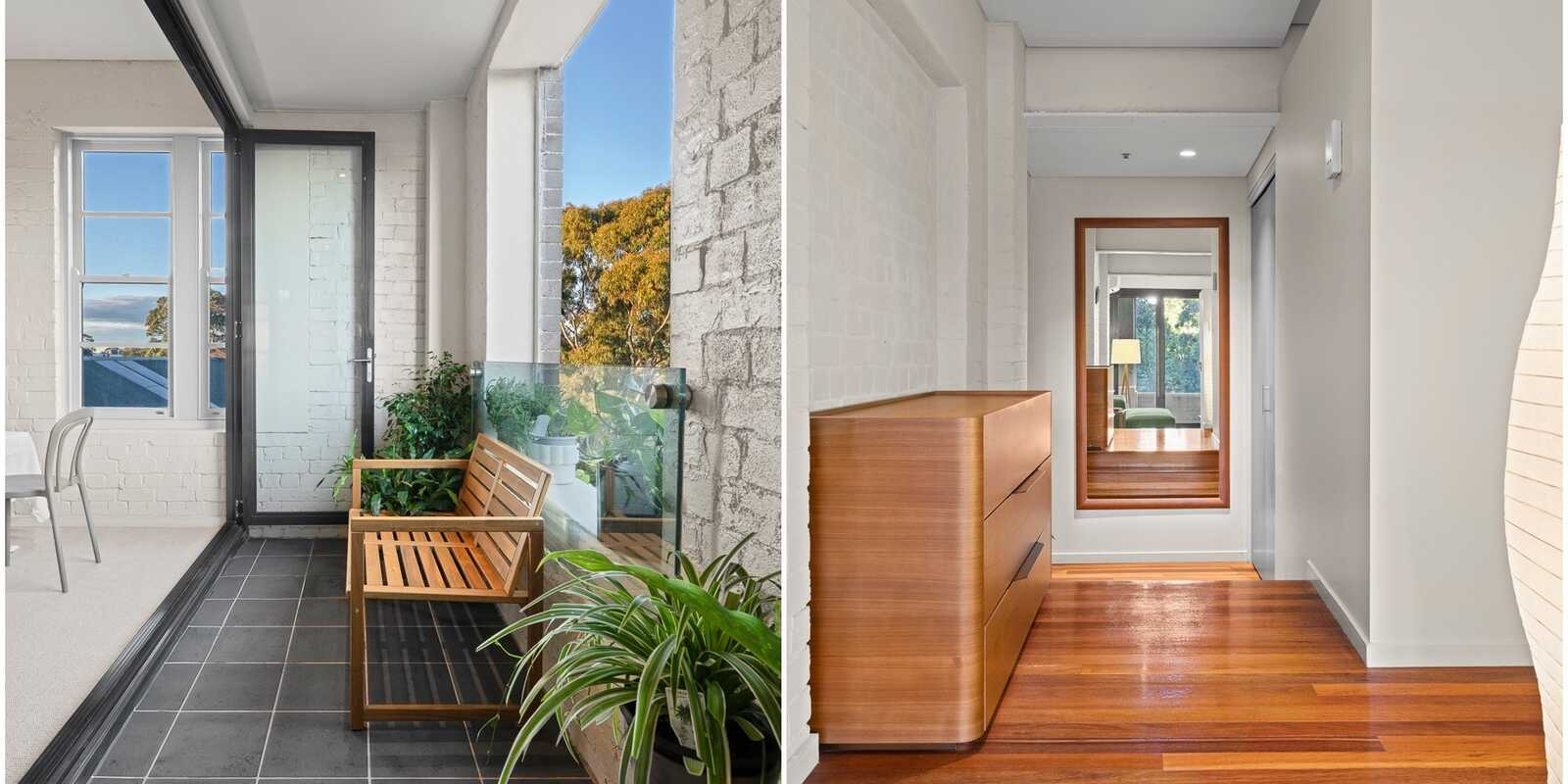 57/10 Terry Road Dulwich Hill 57/10 Terry Road Dulwich Hill