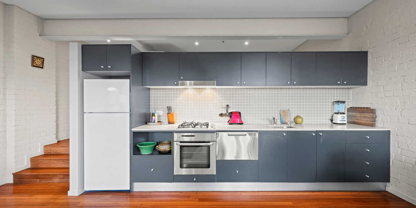57/10 Terry Road Dulwich Hill 57/10 Terry Road Dulwich Hill