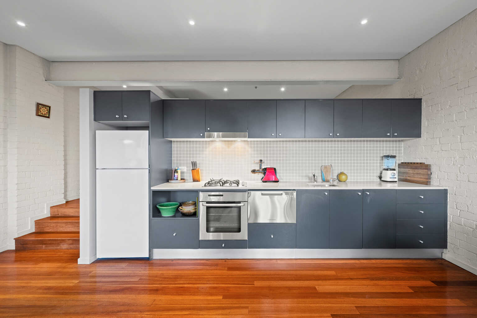 57/10 Terry Road Dulwich Hill 57/10 Terry Road Dulwich Hill