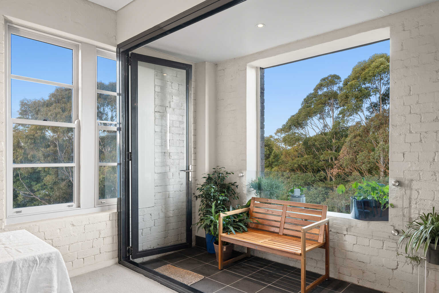 57/10 Terry Road Dulwich Hill 57/10 Terry Road Dulwich Hill
