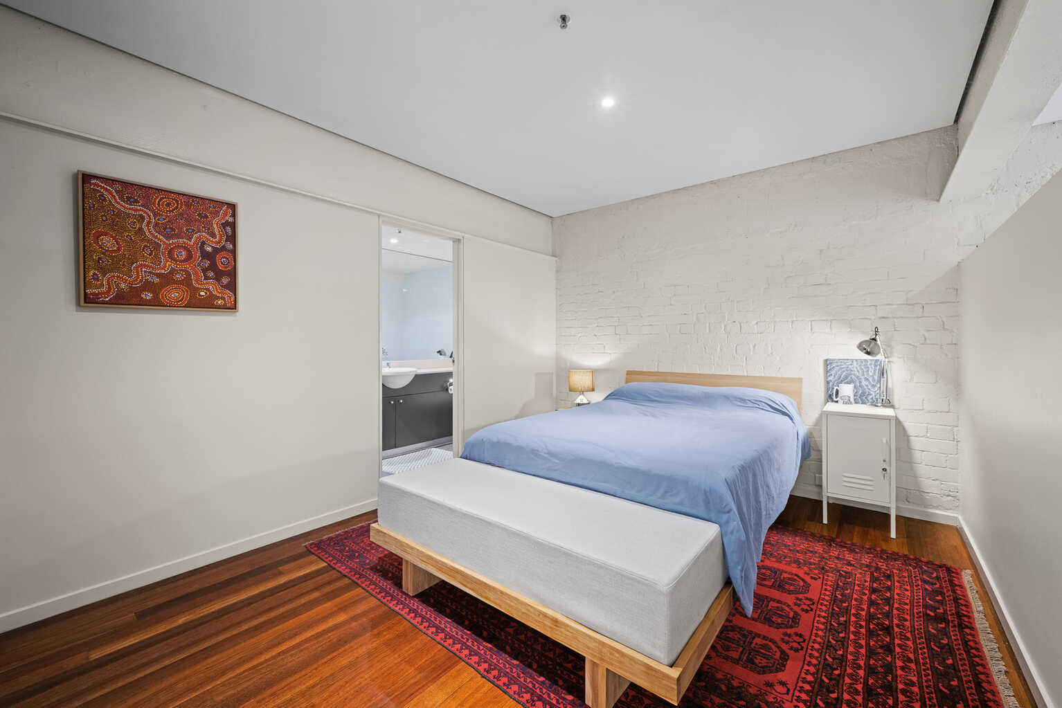 57/10 Terry Road Dulwich Hill 57/10 Terry Road Dulwich Hill