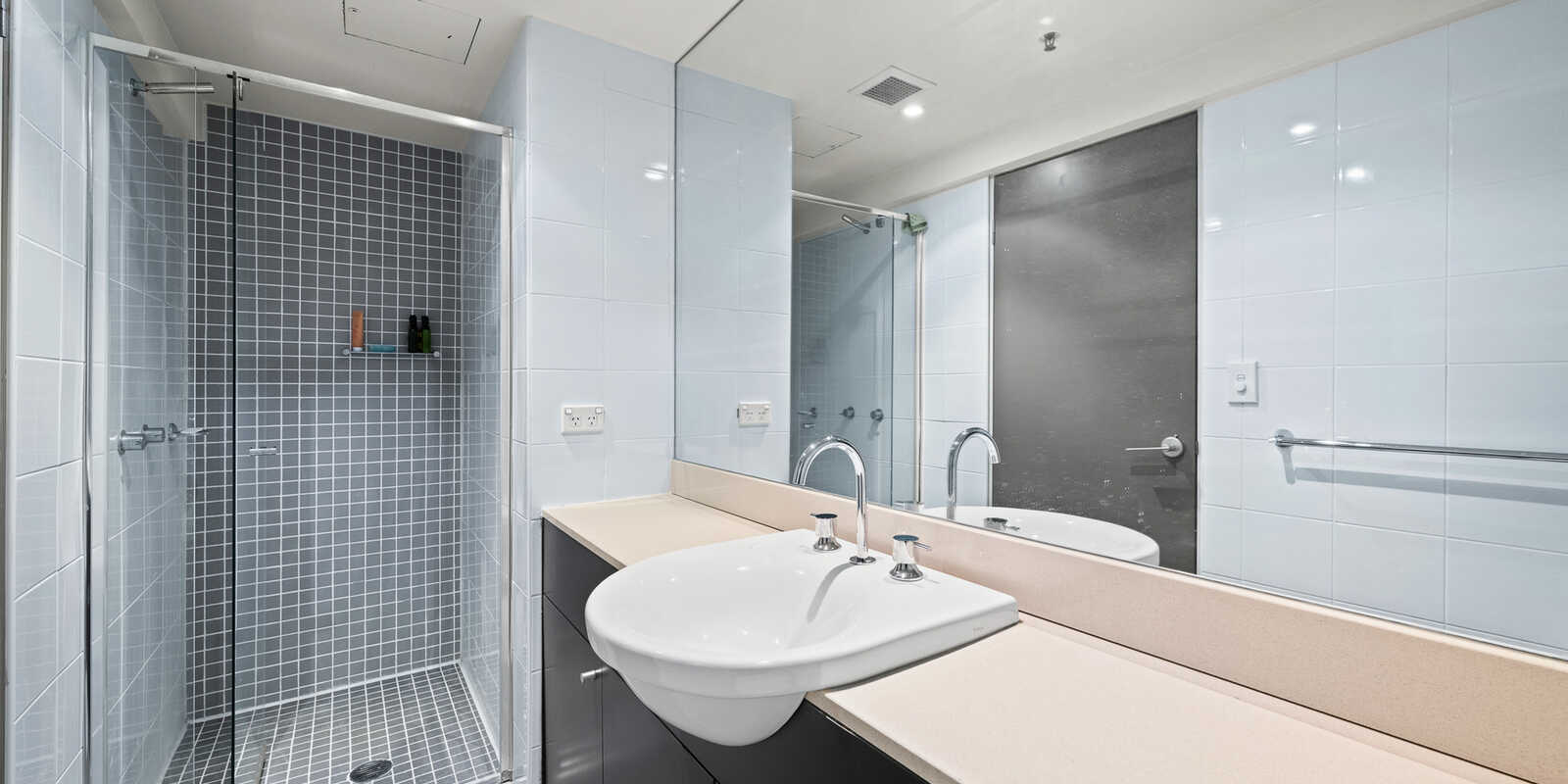 57/10 Terry Road Dulwich Hill 57/10 Terry Road Dulwich Hill