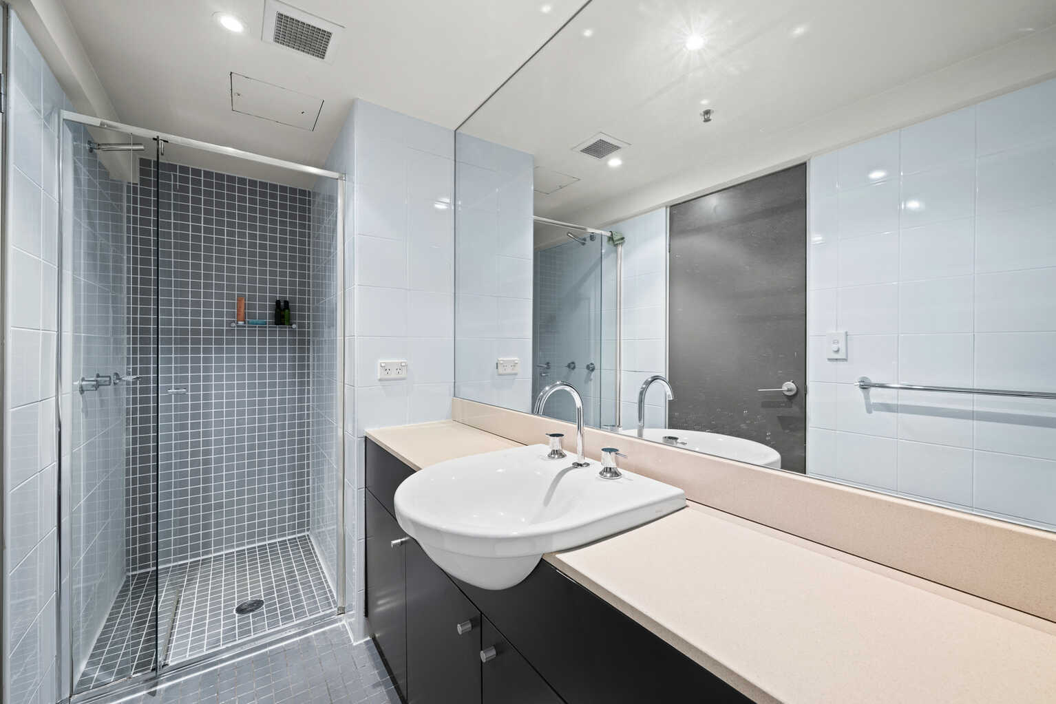 57/10 Terry Road Dulwich Hill 57/10 Terry Road Dulwich Hill