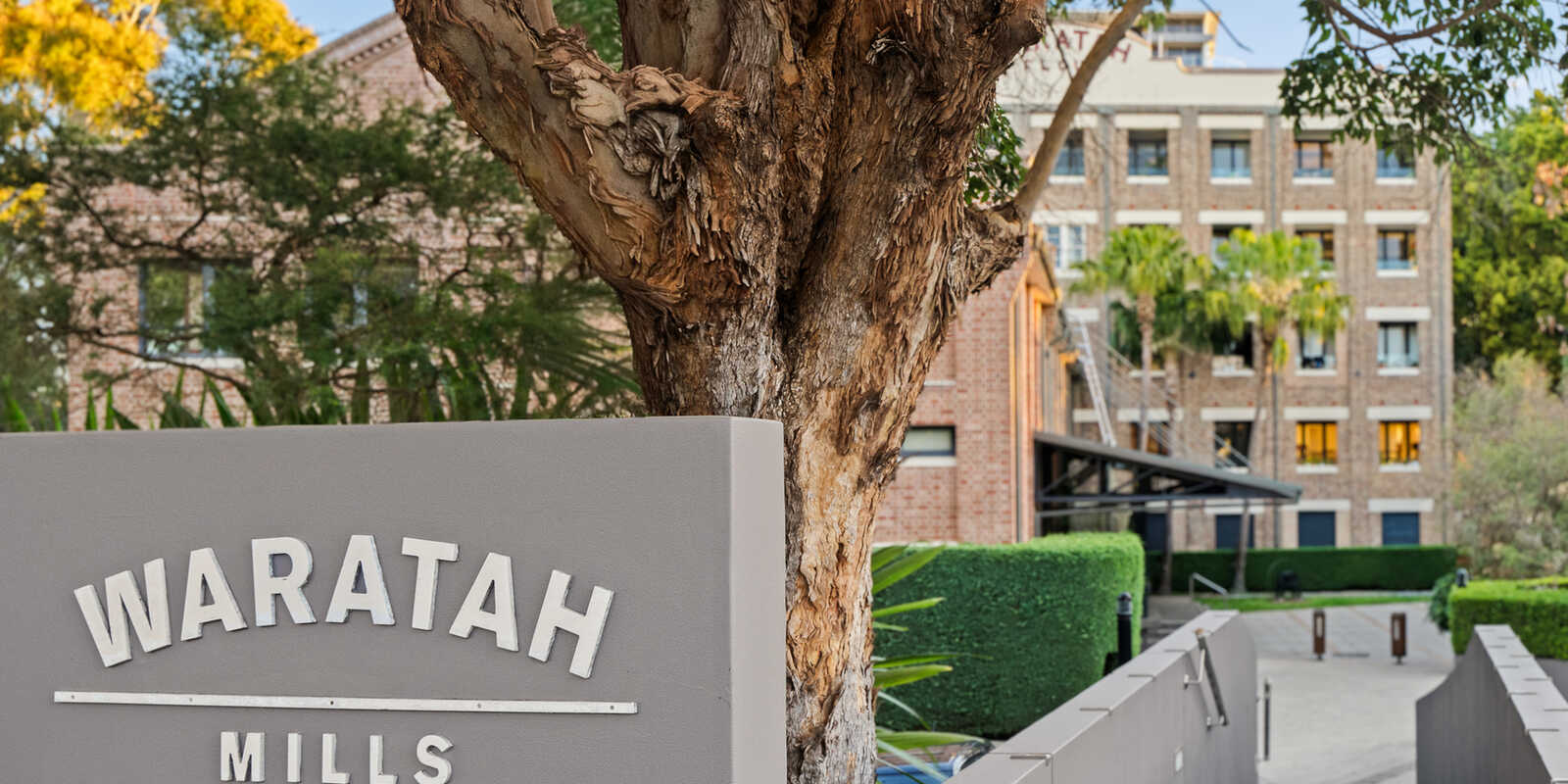 57/10 Terry Road Dulwich Hill 57/10 Terry Road Dulwich Hill