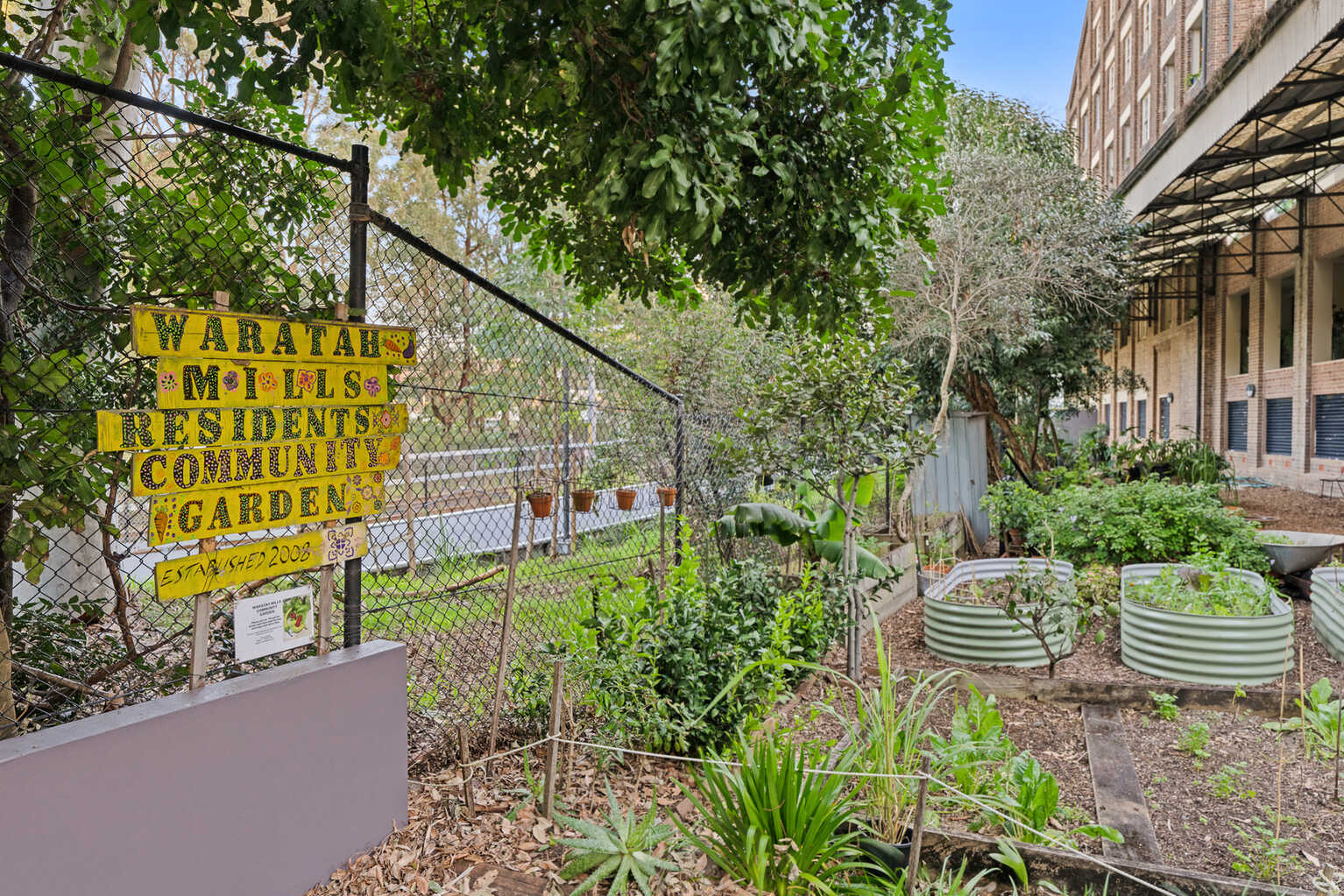 57/10 Terry Road Dulwich Hill 57/10 Terry Road Dulwich Hill