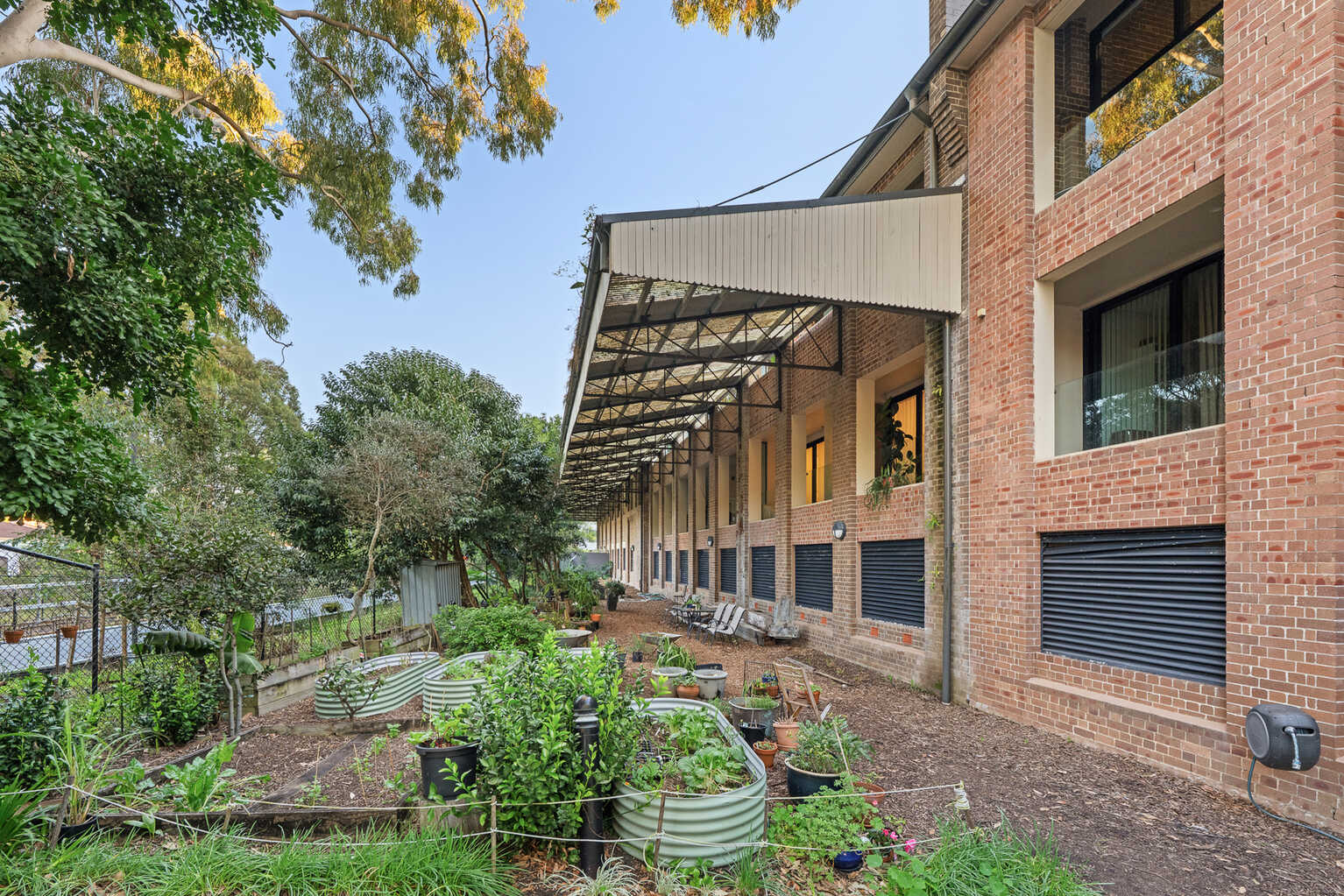57/10 Terry Road Dulwich Hill 57/10 Terry Road Dulwich Hill
