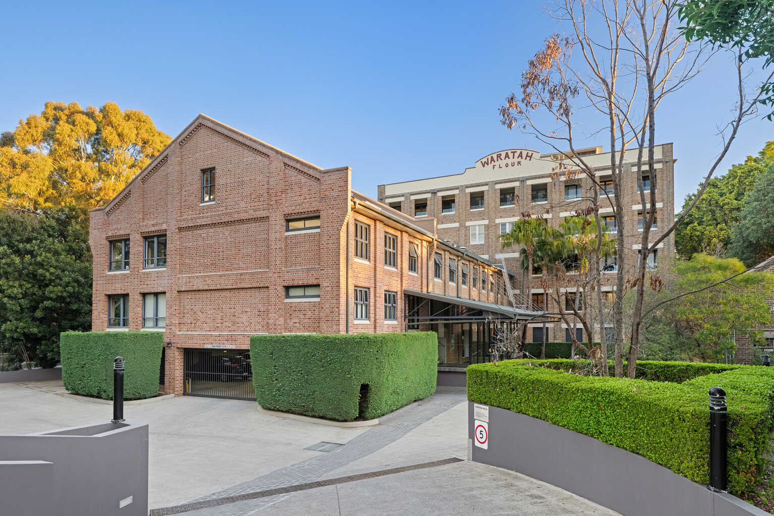 57/10 Terry Road Dulwich Hill 57/10 Terry Road Dulwich Hill