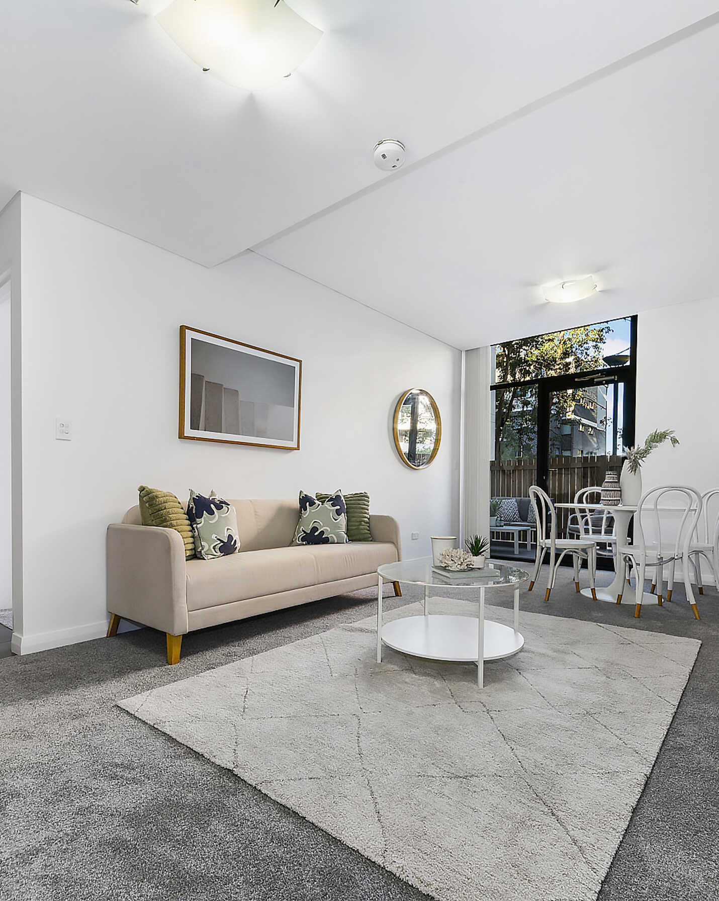 5304/84 Belmore Street, Ryde - Image 1