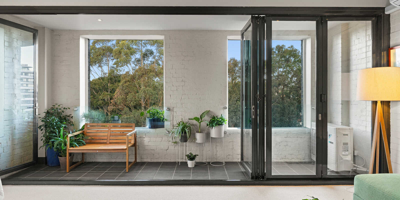 57/10 Terry Road Dulwich Hill 57/10 Terry Road Dulwich Hill