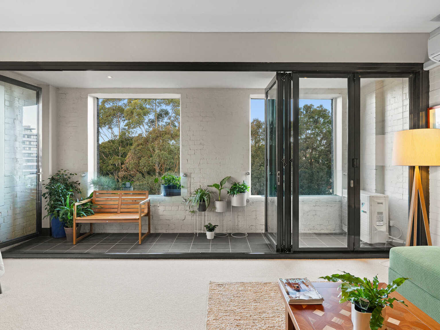 57/10 Terry Road Dulwich Hill 57/10 Terry Road Dulwich Hill