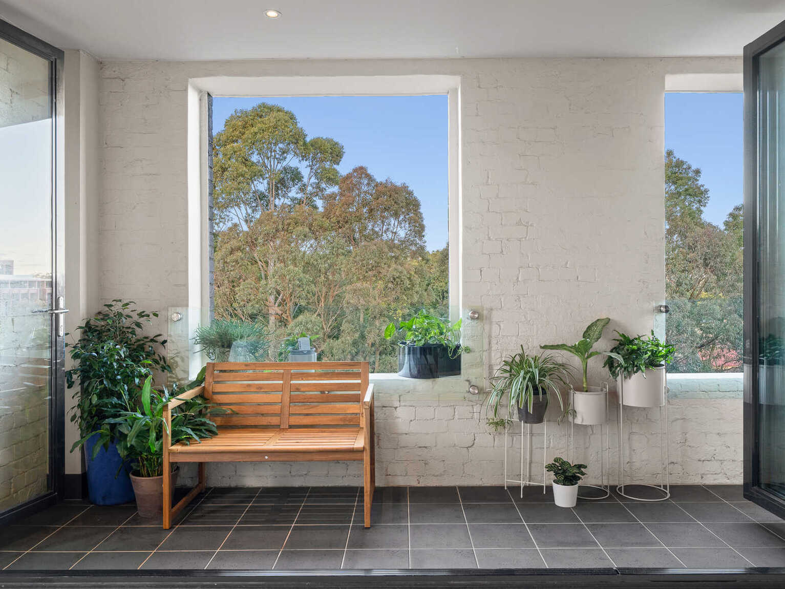 57/10 Terry Road Dulwich Hill 57/10 Terry Road Dulwich Hill