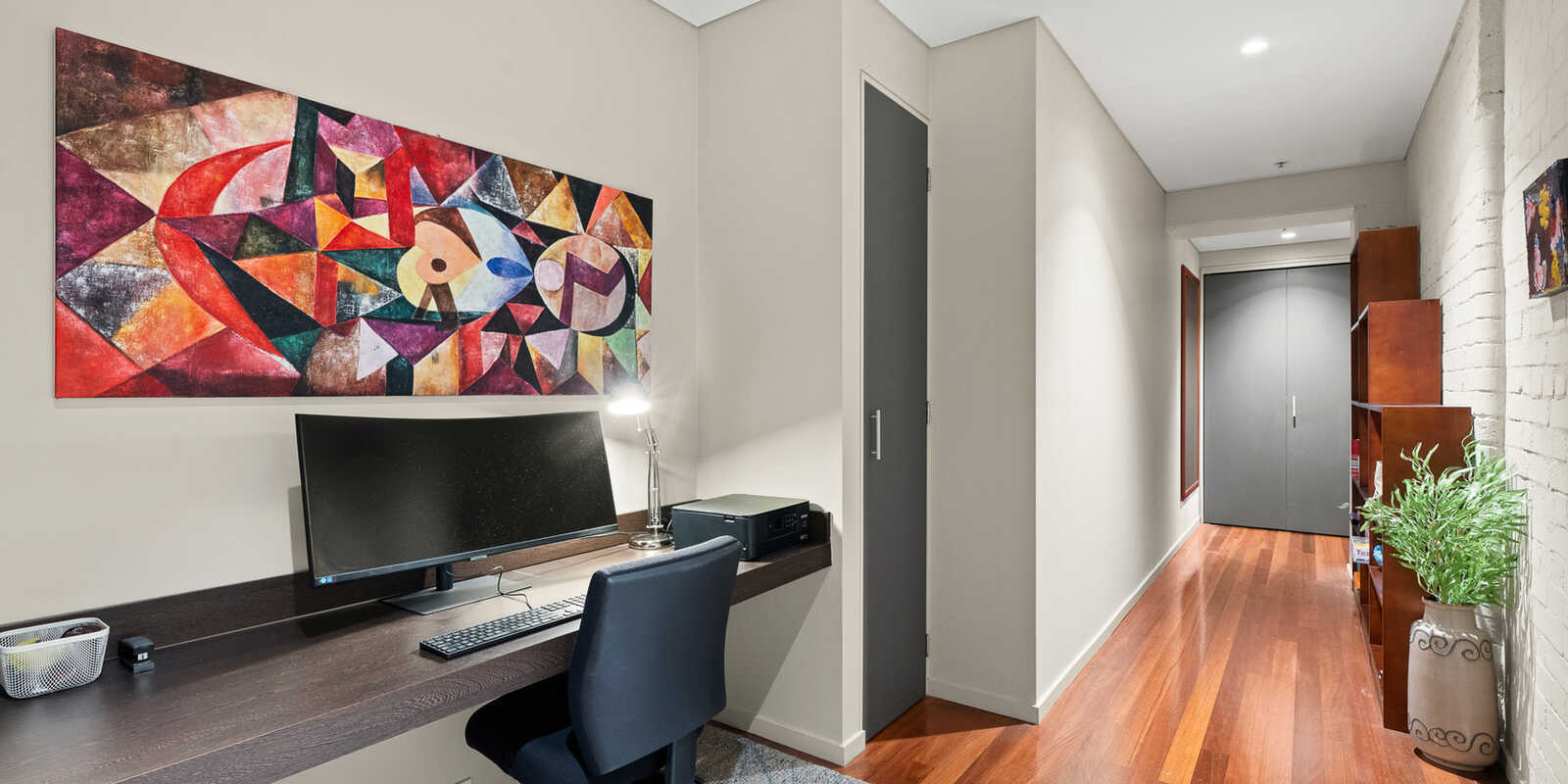 57/10 Terry Road Dulwich Hill 57/10 Terry Road Dulwich Hill
