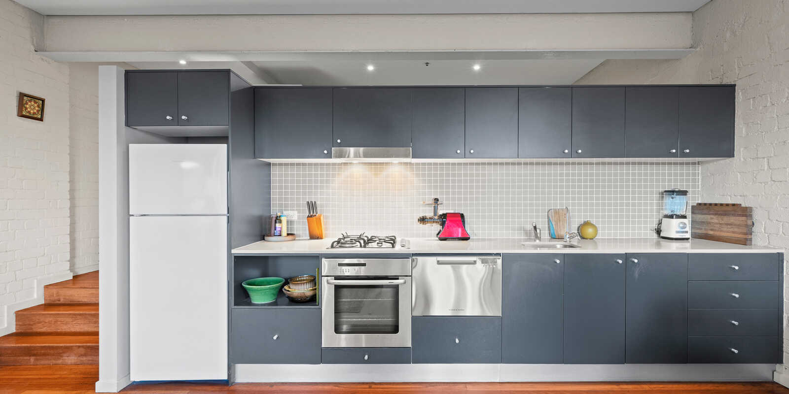 57/10 Terry Road Dulwich Hill 57/10 Terry Road Dulwich Hill