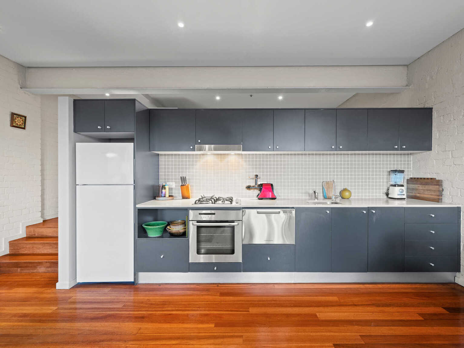 57/10 Terry Road Dulwich Hill 57/10 Terry Road Dulwich Hill