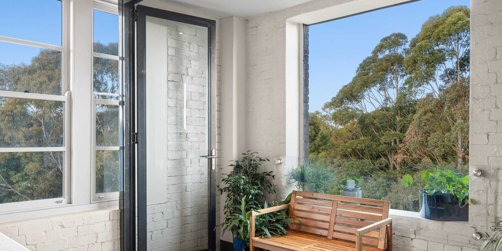 57/10 Terry Road Dulwich Hill 57/10 Terry Road Dulwich Hill