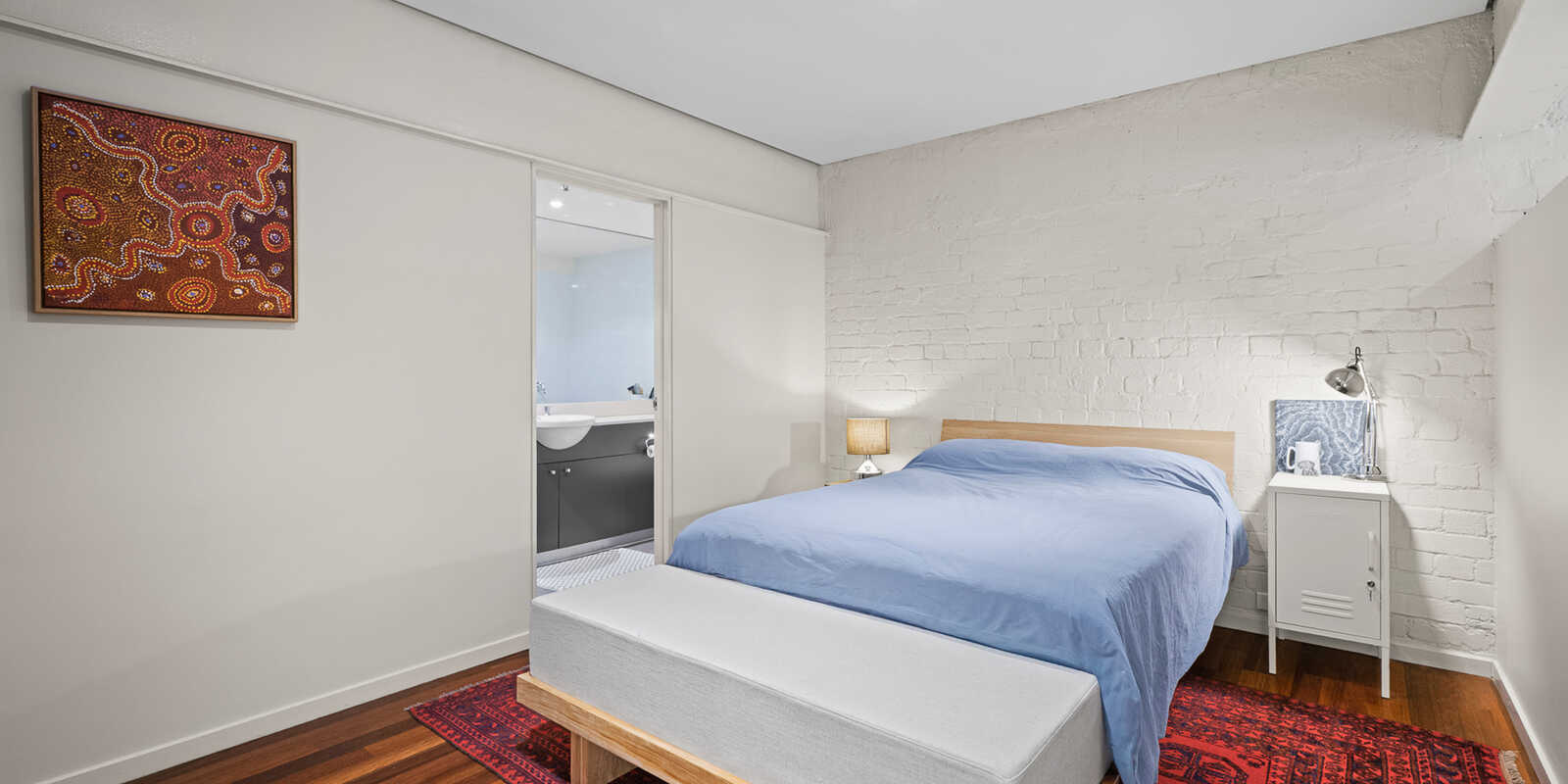 57/10 Terry Road Dulwich Hill 57/10 Terry Road Dulwich Hill