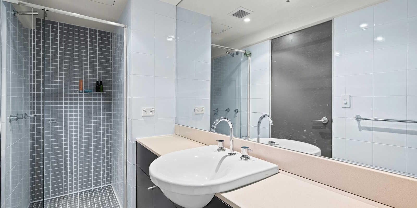 57/10 Terry Road Dulwich Hill 57/10 Terry Road Dulwich Hill