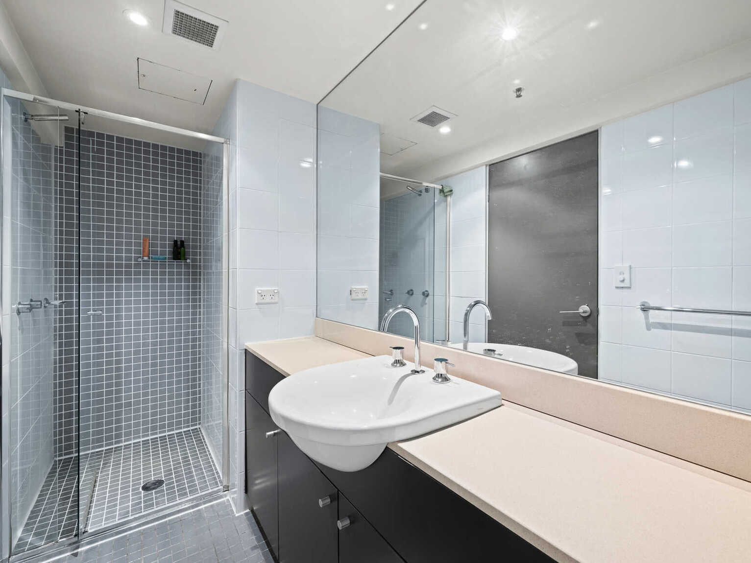 57/10 Terry Road Dulwich Hill 57/10 Terry Road Dulwich Hill