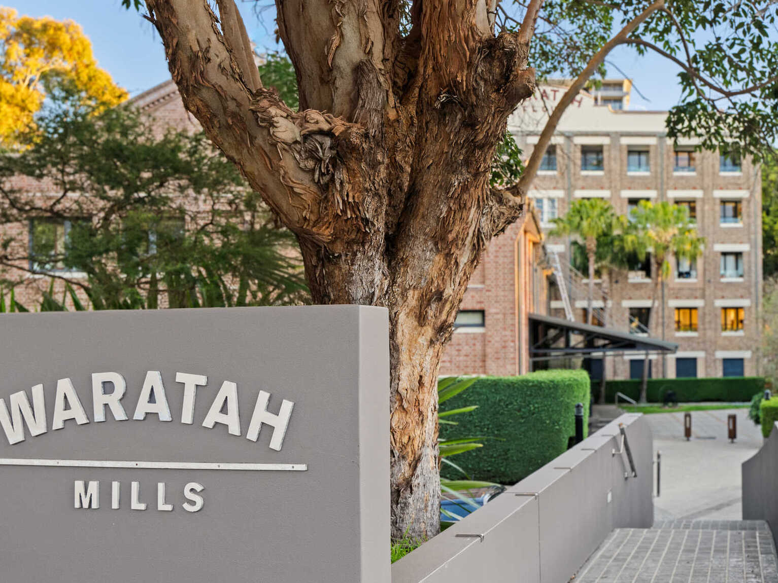 57/10 Terry Road Dulwich Hill 57/10 Terry Road Dulwich Hill