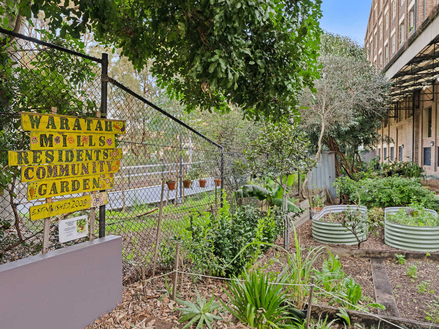 57/10 Terry Road Dulwich Hill 57/10 Terry Road Dulwich Hill