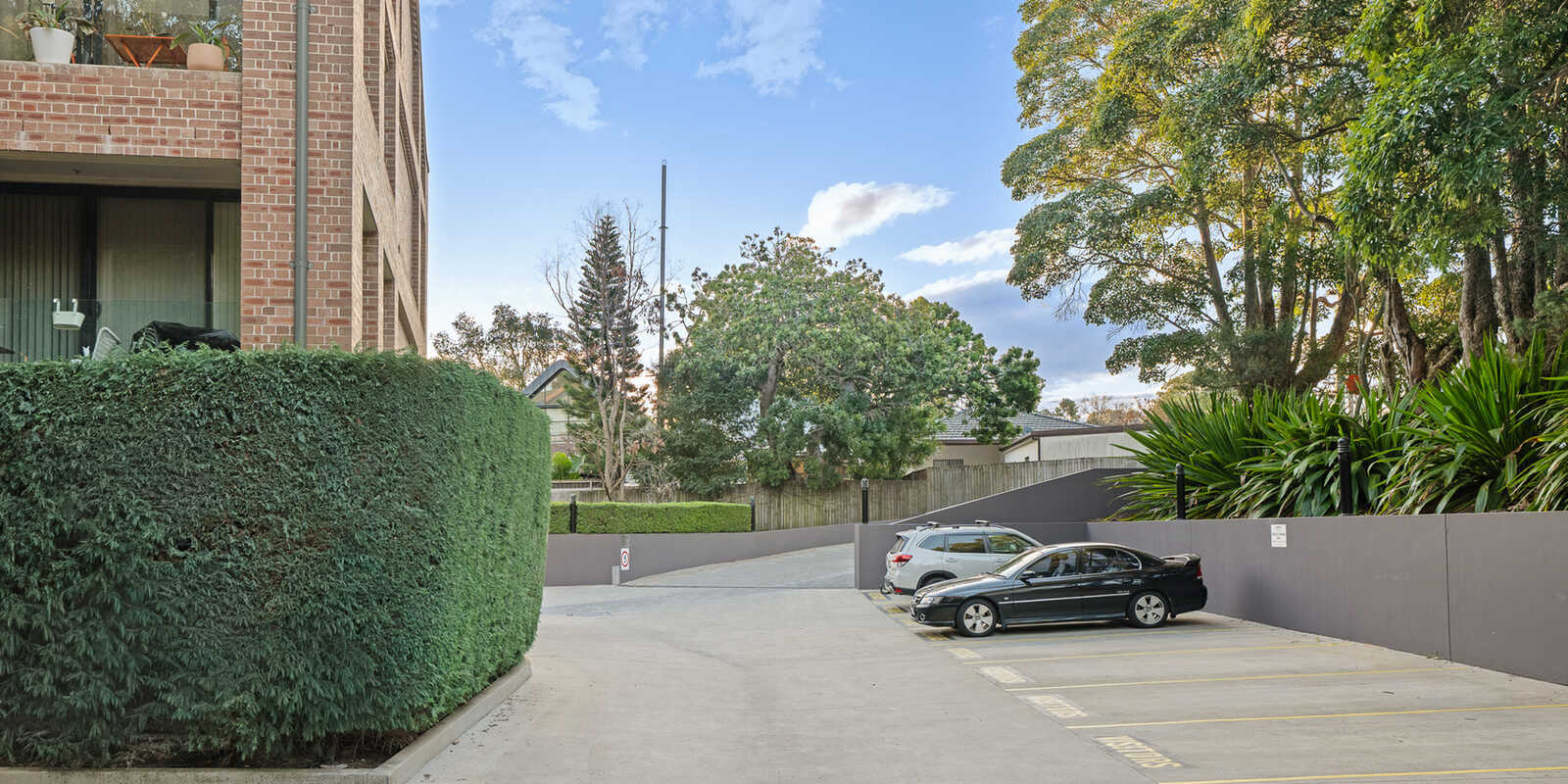 57/10 Terry Road Dulwich Hill 57/10 Terry Road Dulwich Hill