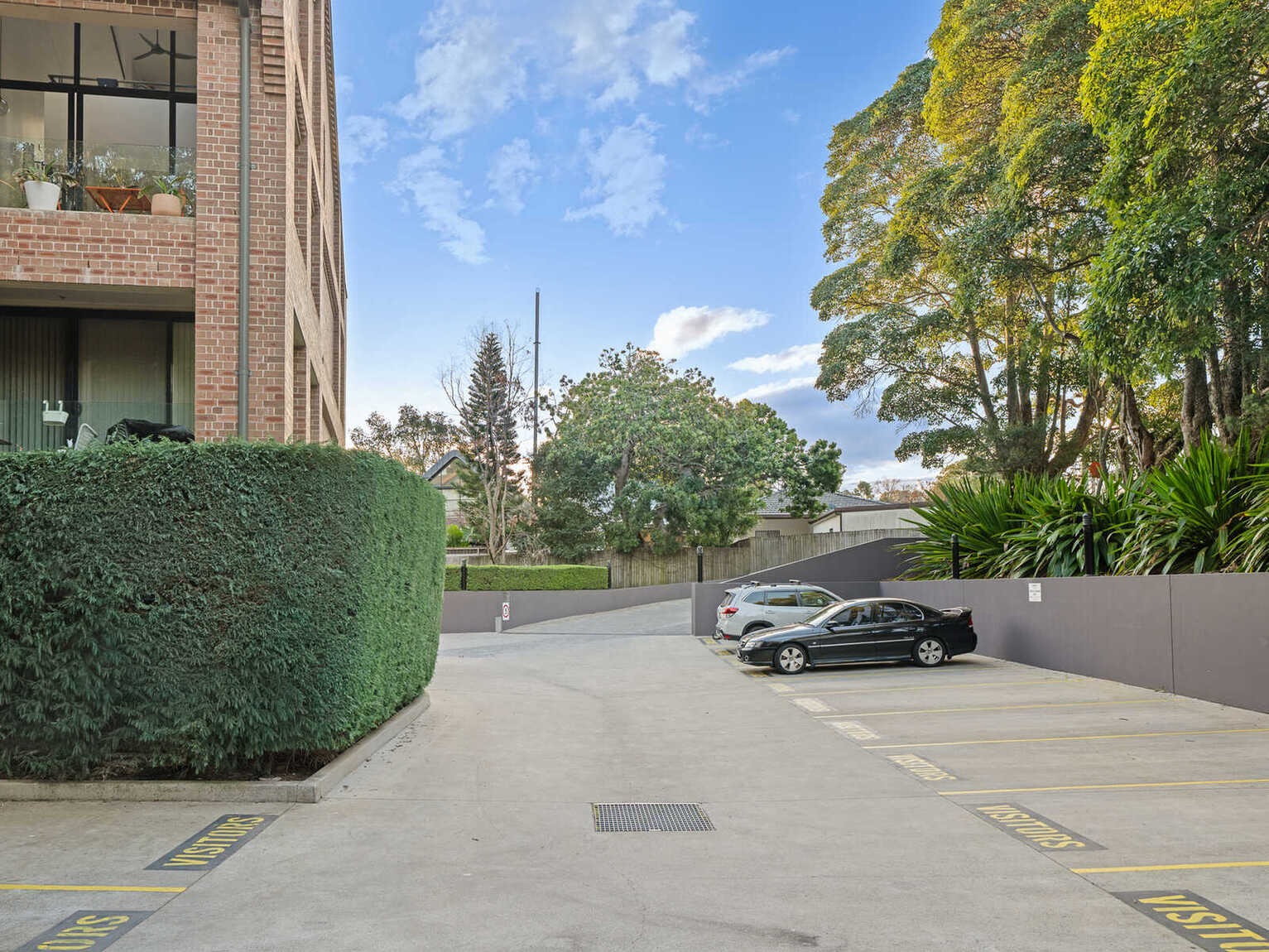 57/10 Terry Road Dulwich Hill 57/10 Terry Road Dulwich Hill
