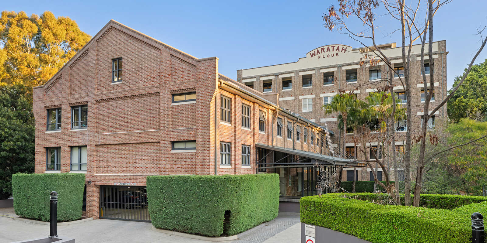 57/10 Terry Road Dulwich Hill 57/10 Terry Road Dulwich Hill