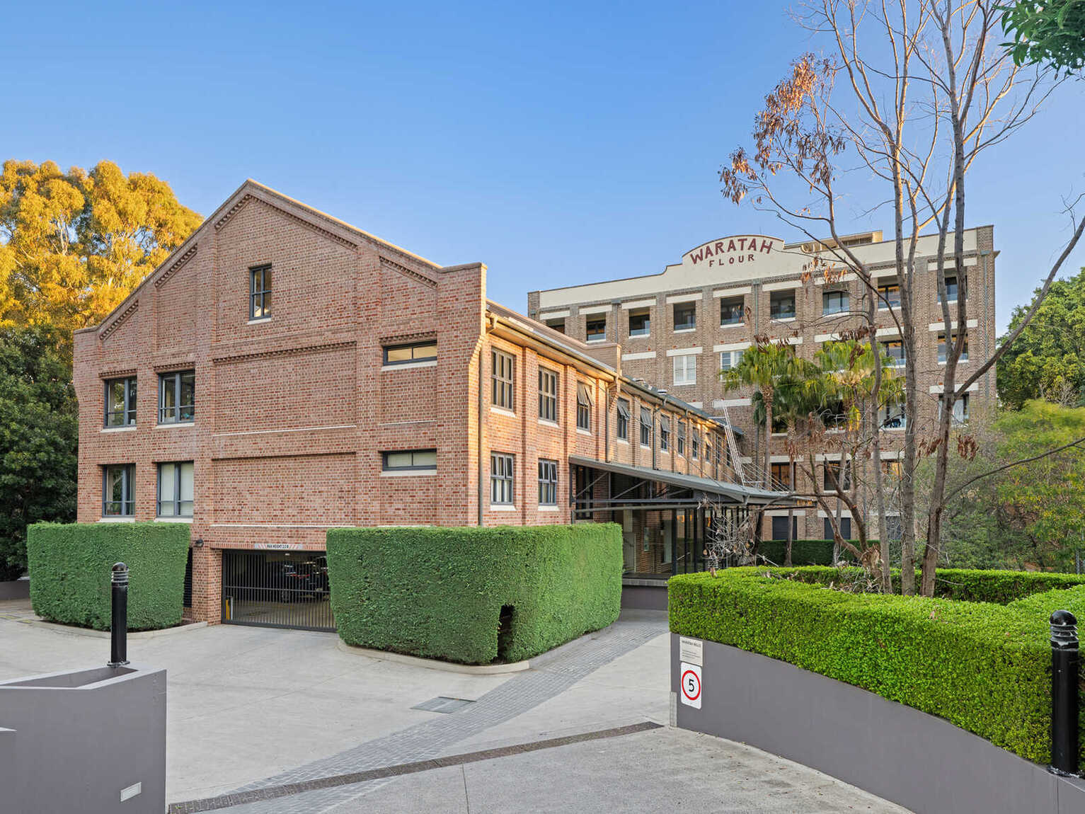 57/10 Terry Road Dulwich Hill 57/10 Terry Road Dulwich Hill