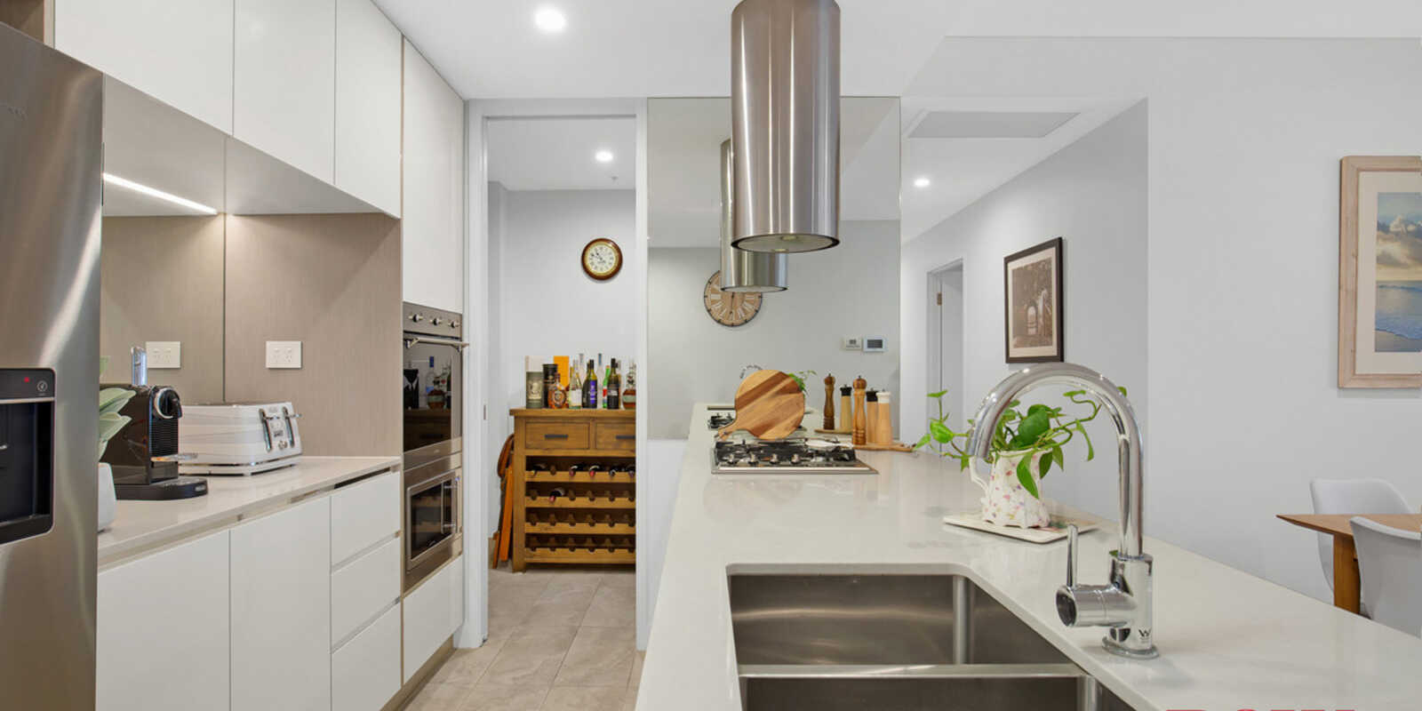 101/13 SPURWAY Drive Norwest 101/13 SPURWAY Drive Norwest