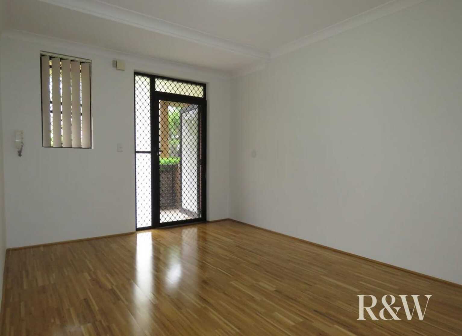 3/10-12 Reid Avenue Westmead
