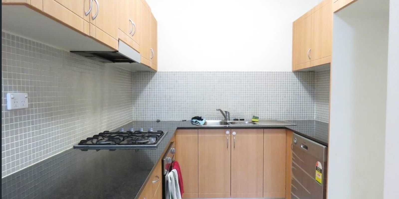 3/10-12 Reid Avenue Westmead