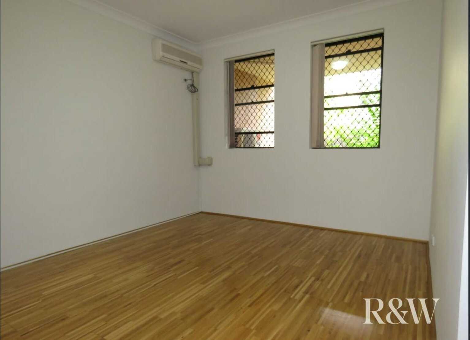 3/10-12 Reid Avenue Westmead