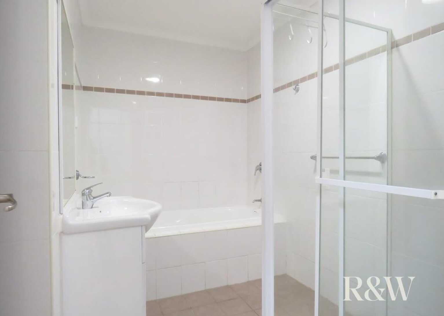 3/10-12 Reid Avenue Westmead