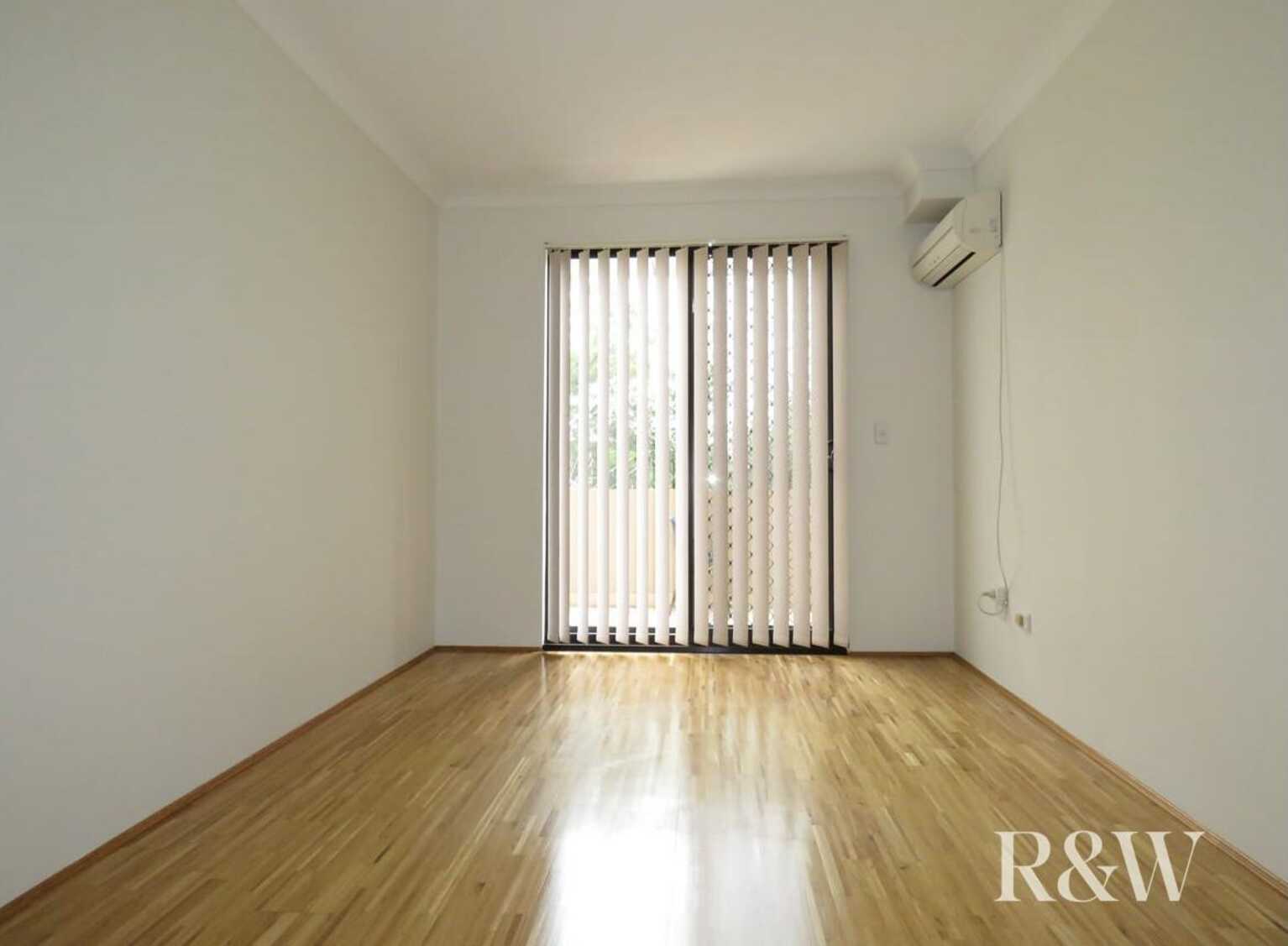 3/10-12 Reid Avenue Westmead