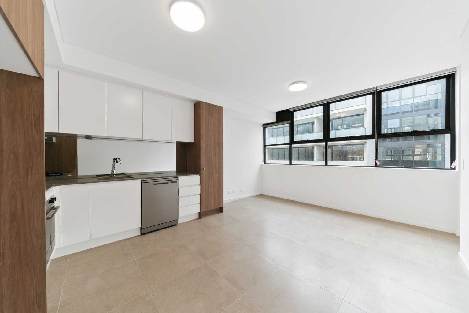 222/10-20 McEvoy Street Waterloo