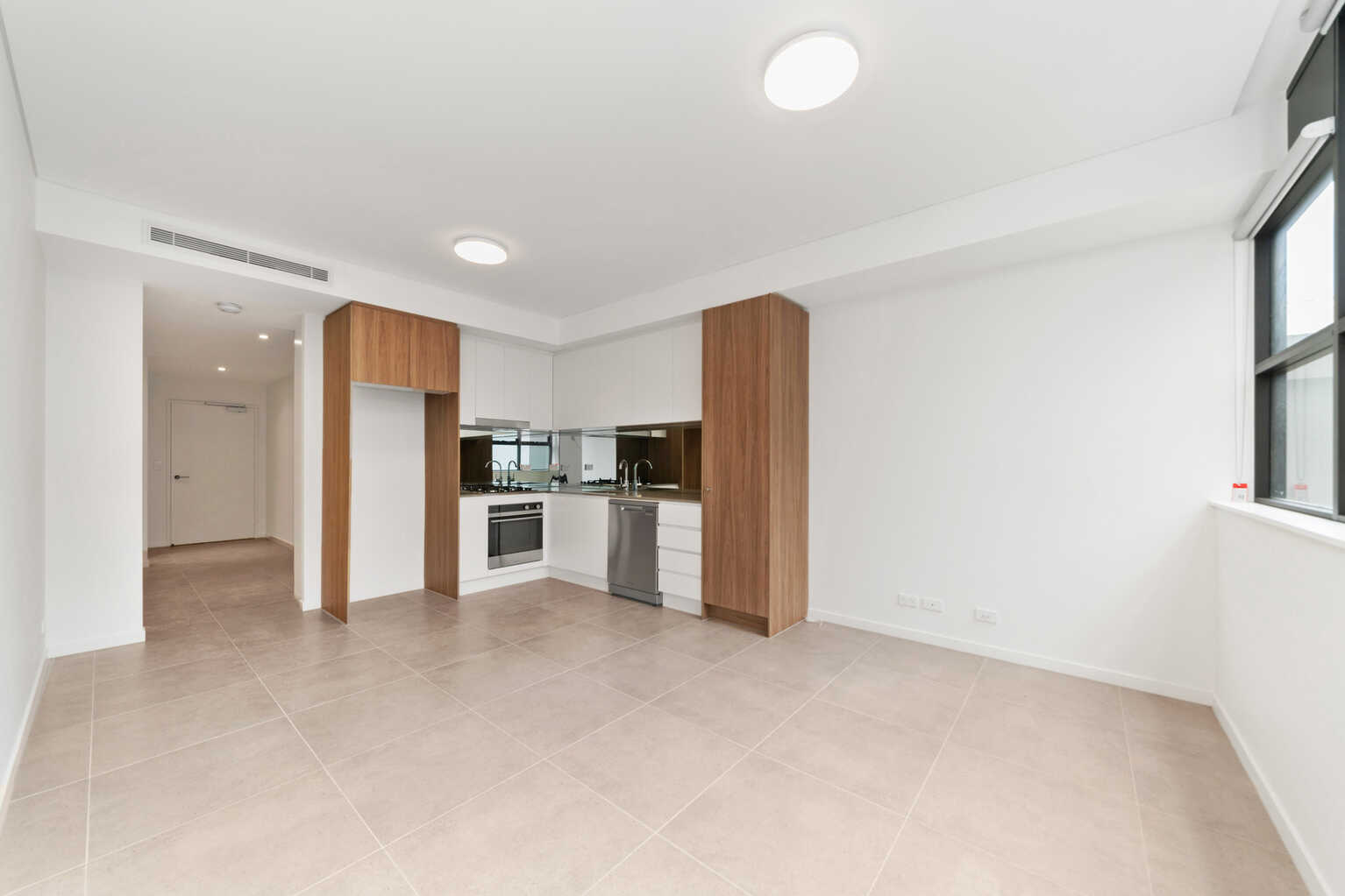 222/10-20 McEvoy Street Waterloo