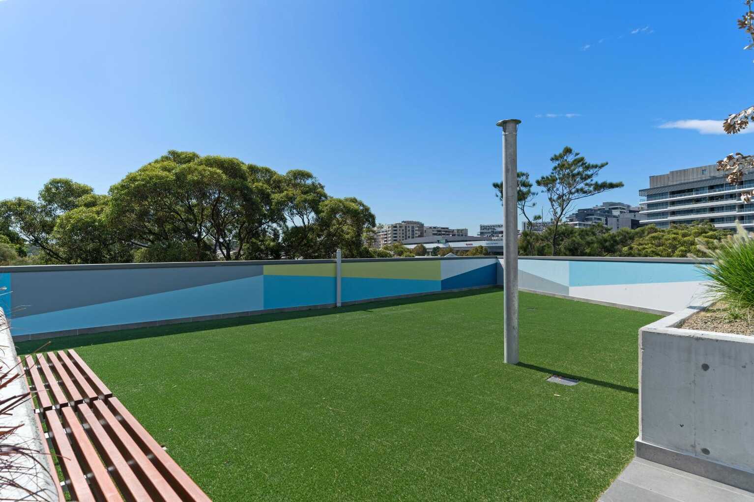 222/10-20 McEvoy Street Waterloo
