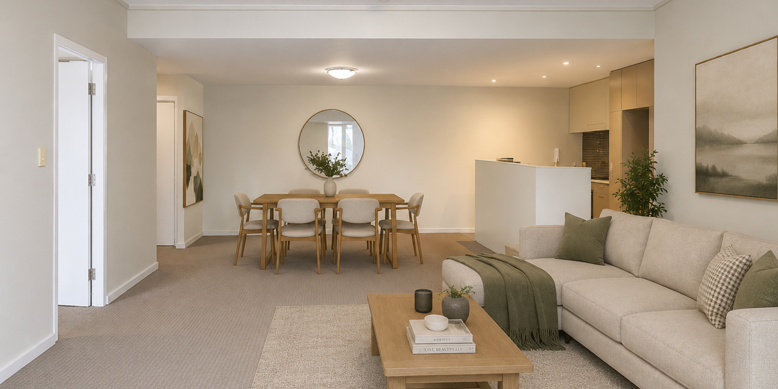 105/97 Boyce Road Maroubra 105/97 Boyce Road Maroubra
