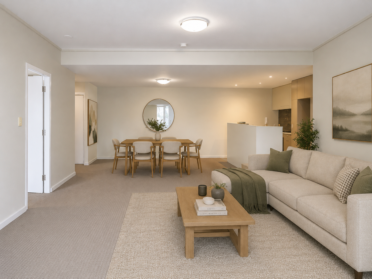105/97 Boyce Road Maroubra 105/97 Boyce Road Maroubra