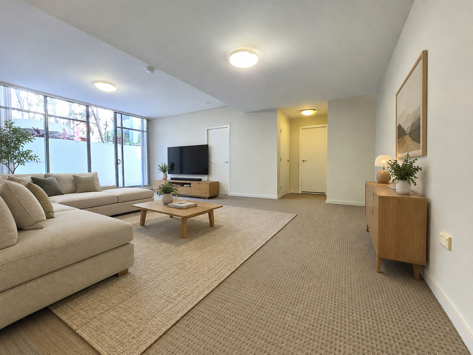 105/97 Boyce Road Maroubra 105/97 Boyce Road Maroubra