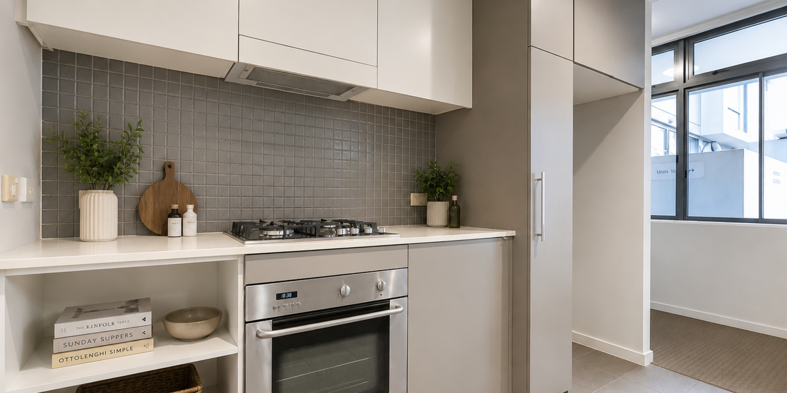 105/97 Boyce Road Maroubra 105/97 Boyce Road Maroubra