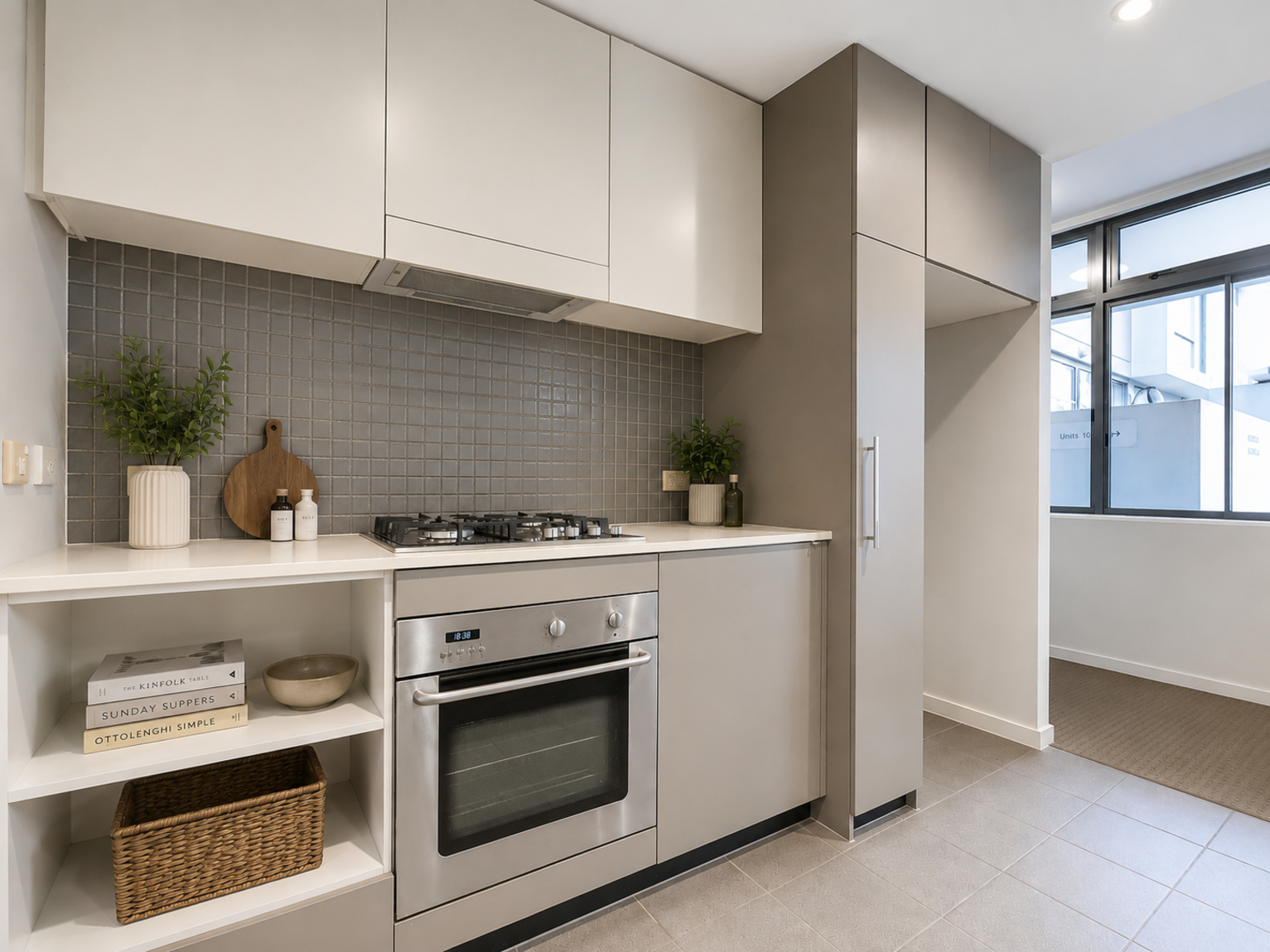 105/97 Boyce Road Maroubra 105/97 Boyce Road Maroubra