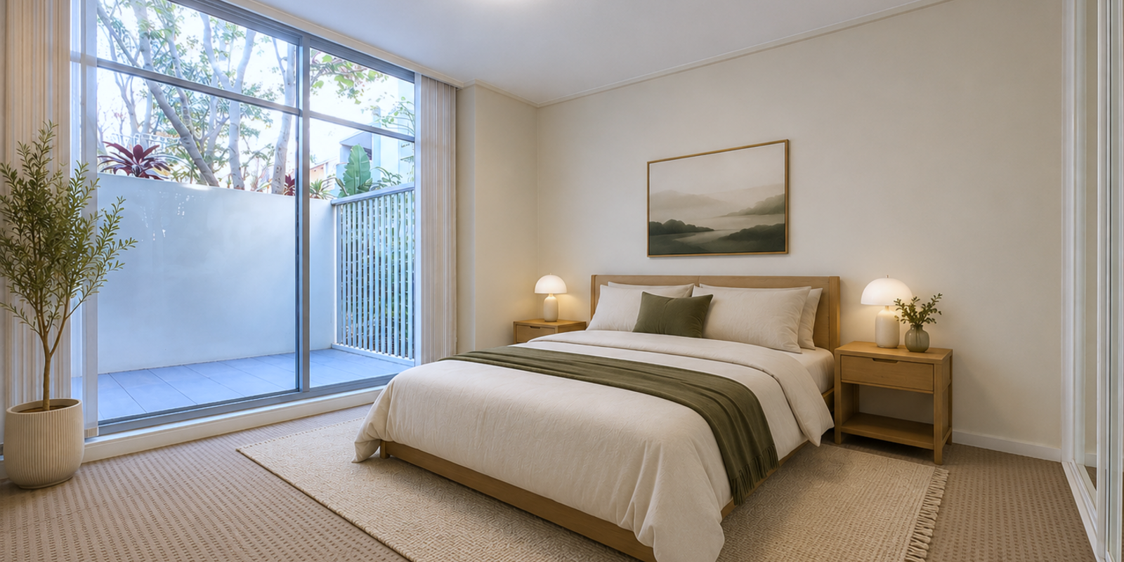 105/97 Boyce Road Maroubra 105/97 Boyce Road Maroubra