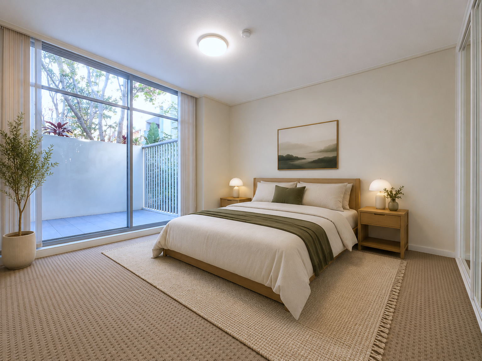 105/97 Boyce Road Maroubra 105/97 Boyce Road Maroubra