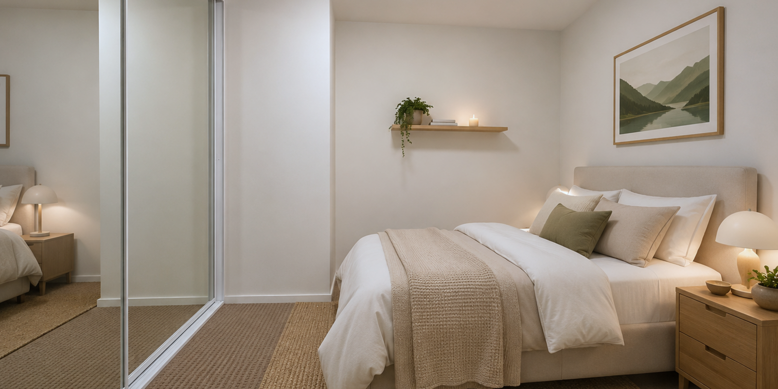 105/97 Boyce Road Maroubra 105/97 Boyce Road Maroubra