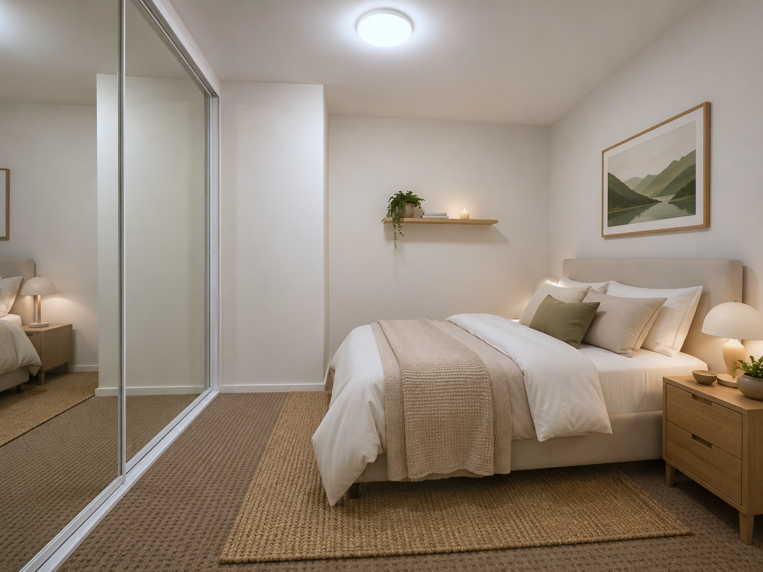 105/97 Boyce Road Maroubra 105/97 Boyce Road Maroubra